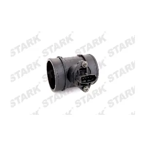 SKAS-0150137 Stark