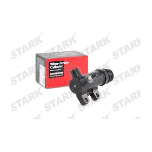 SKSC-0620003 Stark