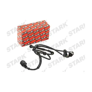 SKWSS-0350828 Stark