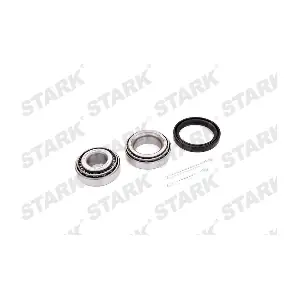SKWB-0180553 Stark