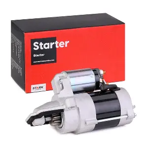 SKSTR-0330153 Stark