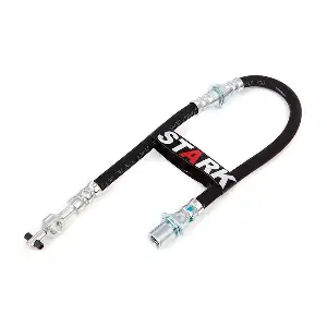 SKBH-0820004 Stark