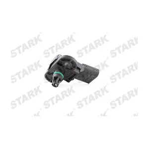 SKSI-0840010 Stark