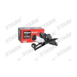 SKWM-0290053 Stark