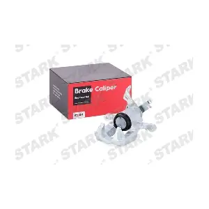SKBC-0460760 Stark