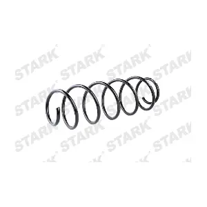 SKCS-0040320 Stark