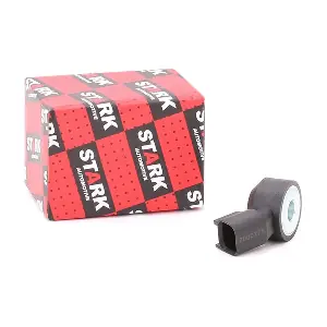 SKKS-0400016 Stark