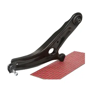 SKCA-0051362 Stark