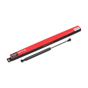 SKGS-0220494 Stark