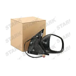 SKOM-1040474 Stark