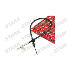 SKCPB-1050583 Stark