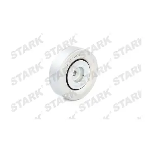 SKDG-1080017 Stark