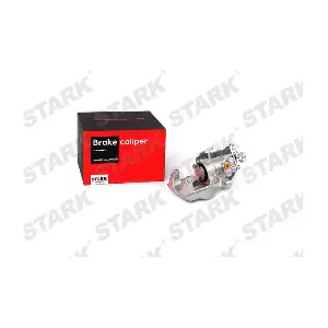 SKBC-0460352 Stark