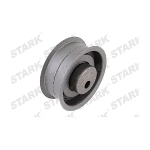 SKTPT0650013 Stark