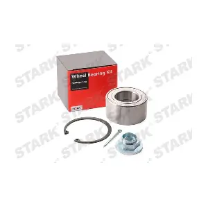 SKWB-0180584 Stark