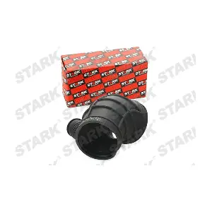 SKIHA-3280022 Stark