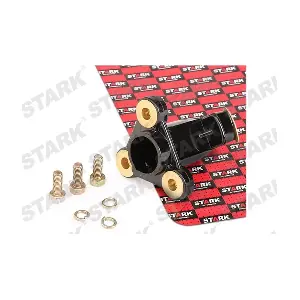 SKROD-1790007 Stark