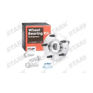 SKWB-0180759 Stark