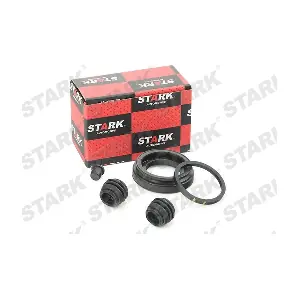 SKRK-0730068 Stark