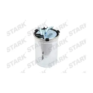 SKFF-0870056 Stark