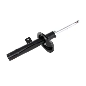 SKSA-0131818 Stark
