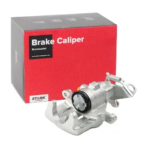 SKBC-0460676 Stark