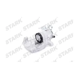 SKBC-0460087 Stark