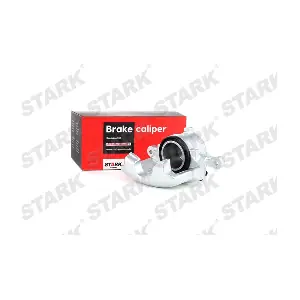 SKBC-0460338 Stark