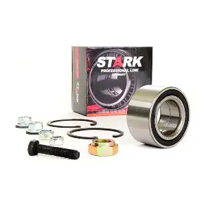 SKWB-0180010 Stark