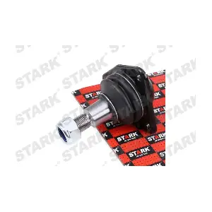 SKSL-0260334 Stark