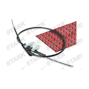 SKCPB-1050324 Stark
