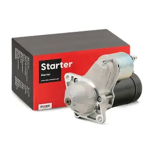 SKSTR-0330277 Stark