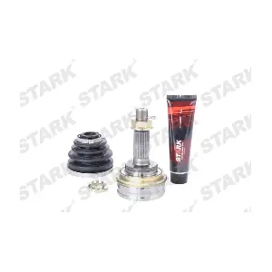 SKJK-0200257 Stark