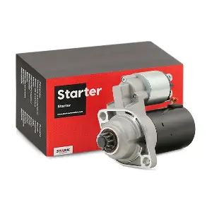 SKSTR-0330025 Stark