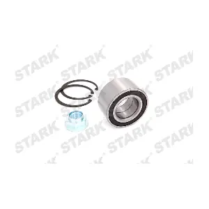 SKWB-0180616 Stark