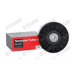SKDG-1080042 Stark