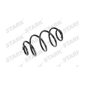 SKCS-0040171 Stark