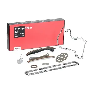 SKTCK-2240003 Stark