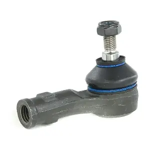 SKTE-0280040 Stark