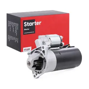 SKSTR-0330172 Stark