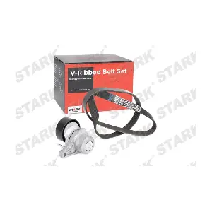 SKRBS-1200005 Stark