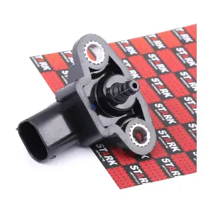 SKBPS-0390054 Stark