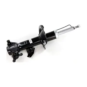 SKSA-0130193 Stark