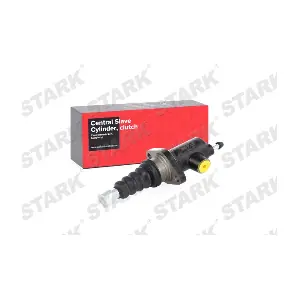 SKSC-0620011 Stark