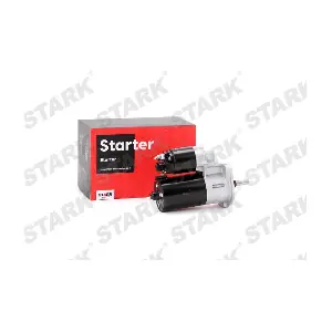 SKSTR-0330088 Stark