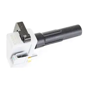 SKCO-0070199 Stark