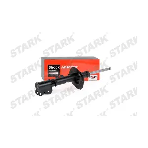 SKSA-0132321 Stark