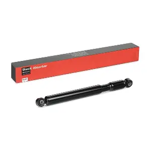 SKSAS-3760002 Stark