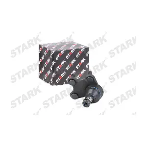 SKSL-0260266 Stark