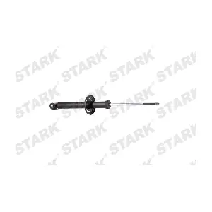 SKSA-0131985 Stark